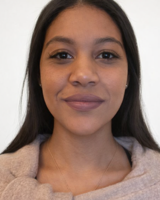 Photo of Adriana Ines Pena, Pre-Licensed Professional, MA