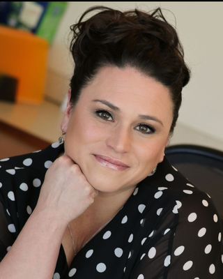 Photo of Angela Maestas, Drug & Alcohol Counselor in Broomfield, CO