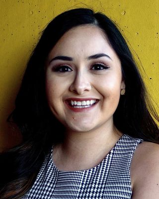 Photo of Cassandra Carrillo, LCSW, Clinical Social Work/Therapist