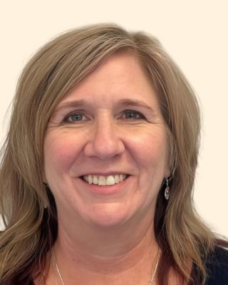 Photo of Christine Rostek, Clinical Social Work/Therapist, MSW, LSW