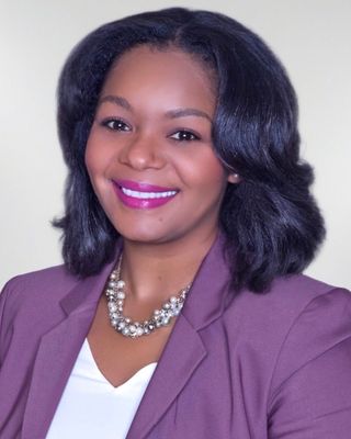 Photo of Kerri Overstreet, Licensed Professional Counselor, MA, LPC-S, NCC