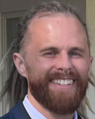 Photo of Daniel Ranson - Eastern Sierra Counseling, Clinical Social Work/Therapist, MSW, LCSW