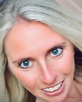 Photo of Kristen Fuller, Psychiatric Nurse Practitioner, PMHNP, CAGS, MA