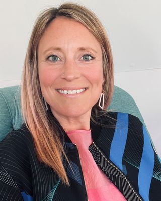 Photo of Rebecca Chatfield, Psychologist, MSc, HCPC - Ed. Psych.