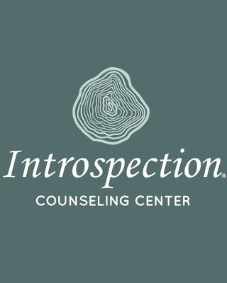 Photo of Introspection Counseling Center LLC - Maryland, Group Practice
