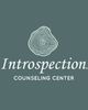 Photo of Introspection Counseling Center LLC - Maryland, Group Practice