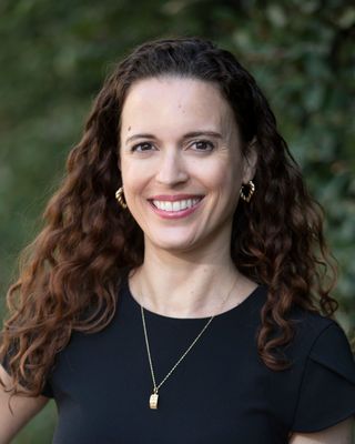 Photo of Dr. Toni Merkey, PhD, Psychologist