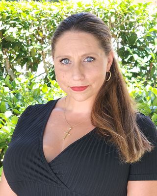Photo of Tonia Lynn Meyers, Counselor in Brevard County, FL