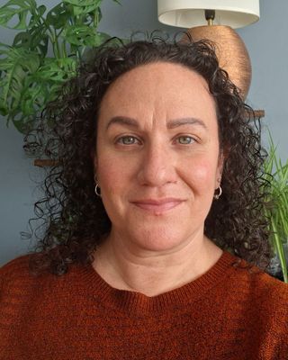 Photo of Jeanette Bell - Jeanette Bell Counselling , Counsellor, MBACP