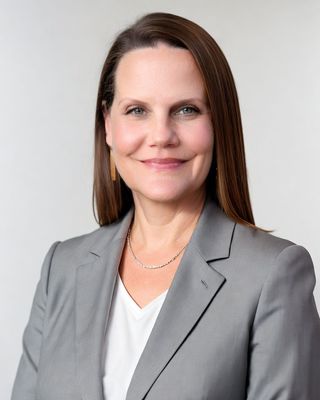 Photo of Rachelle Adams - Rachelle Adams Counseling & Associates, LLC, Licensed Professional Counselor, MA, LPC-S, LMFT-S, ADS