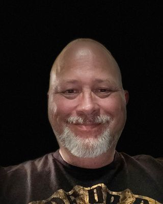 Photo of Arlie F Rogers, Licensed Professional Counselor, MA, LPC-S