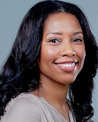 Photo of Dominique Harmon, Clinical Social Work/Therapist in Jacksonville, FL