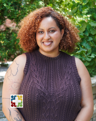 Photo of Heaven Teklehaymanot, Registered Social Worker, MSW, RSW