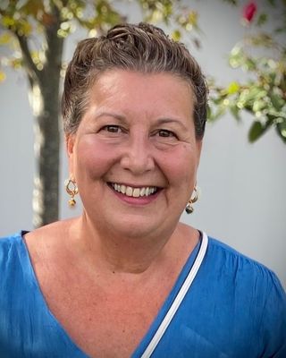 Photo of Carol Rico, Clinical Social Work/Therapist, LCSW