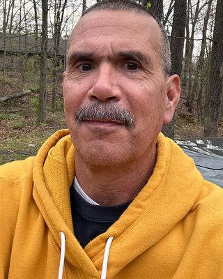 Photo of Lee Collins, Licensed Clinical Professional Counselor, MA, LCPC