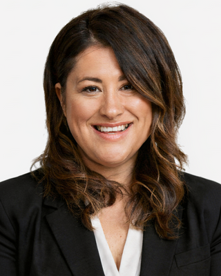 Photo of Laura Gabriel, Psychiatric Nurse Practitioner, NP, PMHNP