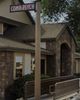 Photo of Comprehensive Psychological Services, Group Practice