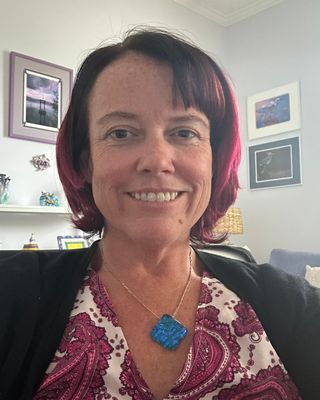 Photo of Erin Sheehan, Psychiatric Nurse Practitioner, DNP, APRN, PMHNP