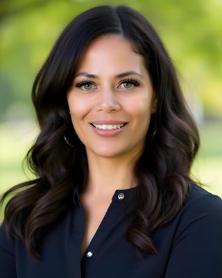 Photo of Danielle Gipson, Psychiatric Nurse Practitioner, MSN, PMHNP