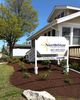 Photo of NorthStar Counseling Group, Group Practice