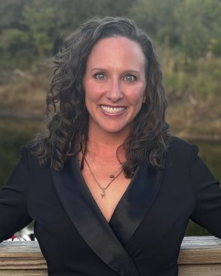 Photo of Theresa Mattraw, Counselor, MS, LMHC, LCPC