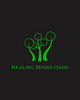 Photo of Healing Minds Oasis, LLC, Group Practice