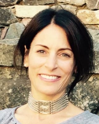 Photo of Amy Seaburg, Registered Mental Health Counselor Intern