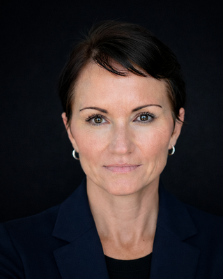 Photo of Heather Bloomfield - Summit Psychiatric Services, Psychiatric Nurse Practitioner, DNP, PMHNP-C