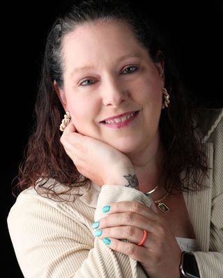 Photo of Jessica Lynn Bolin Edwards, Licensed Professional Counselor, LPC-MHS