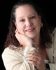 Jessica Lynn Bolin Edwards