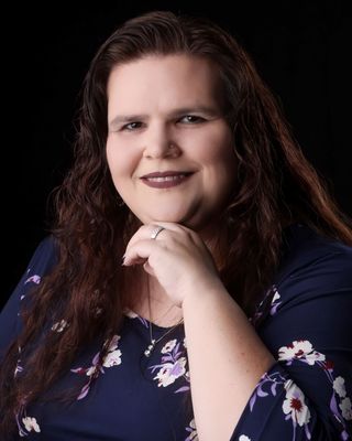 Photo of Carrie Brown, Marriage & Family Therapist, MA, LMFT