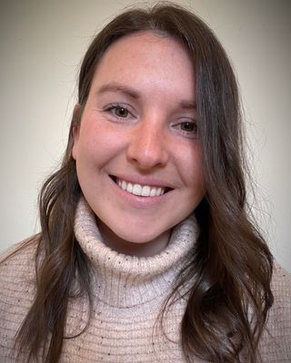 Photo of Kelly Nancekivell, Registered Psychotherapist (Qualifying) in Guelph, ON