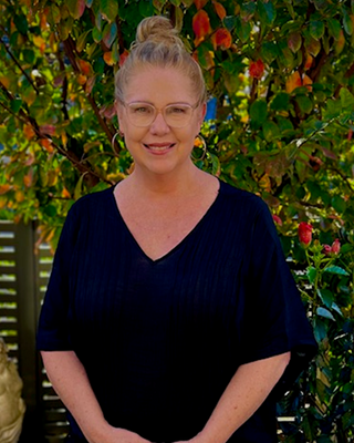 Photo of Joanne Maree Cairney - Internal Harmony Counselling, Counsellor, ACA-L2