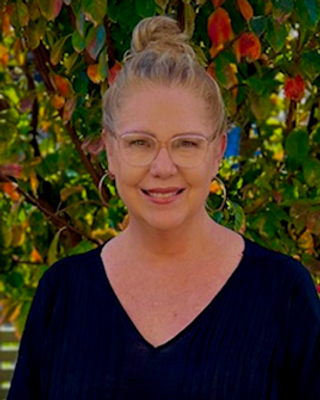 Photo of Joanne Maree Cairney - Internal Harmony Counselling, Counsellor, ACA-L2