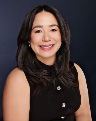 Photo of Stephanie Nunez, Licensed Professional Counselor, MS, LPC