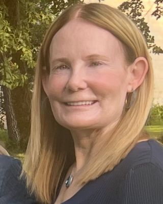 Photo of Kitty Wicks, Clinical Social Work/Therapist, LCSW