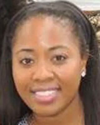 Photo of Amy Ayo, Clinical Social Work/Therapist, LICSW