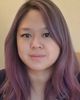 Carolyn Lam