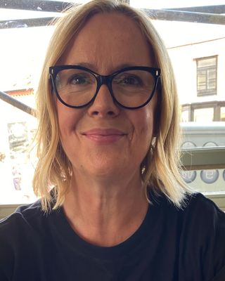 Photo of Laura Coleman, Counsellor, MSc, MBACP