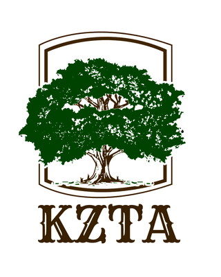 Photo of Kathryn KZTA Zawislak - KZTA Counselors in Bellingham, Licensed Mental Health Counselor