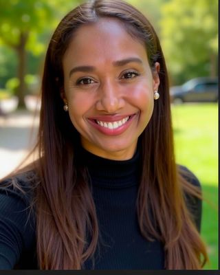 Photo of Gillian Dowlou - ComprehenSELF Marriage & Family Counseling, Inc., Psychologist, PsyD, LMFT