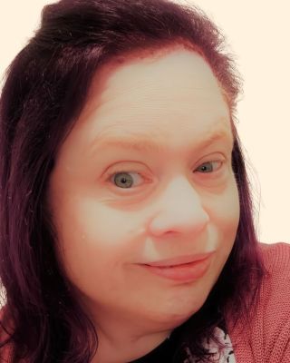 Photo of Dr. Michelle Ronayne, Psychologist, PhD
