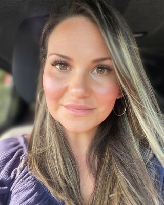 Photo of Fiona Summers, Psychotherapist, MBACP