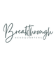 Photo of Breakthrough HQ, Group Practice