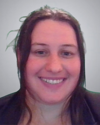 Photo of Michelle Barber, Clinical Social Work/Therapist in Rahway, NJ