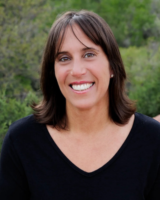 Photo of Elana Cohen, Clinical Social Work/Therapist, LCSW