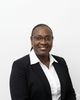 Christine Sanyu Ogolla