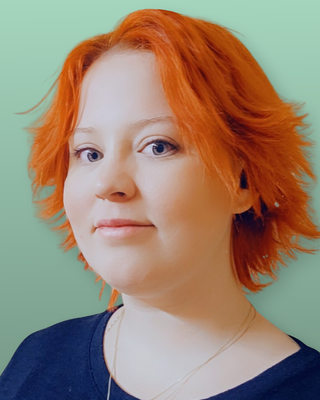 Photo of Heather Zimmerman, Clinical Social Work/Therapist, LCSW