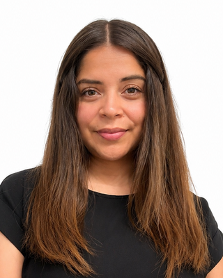 Photo of Mayra Zacarias, Marriage & Family Therapist, LMFT