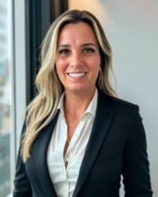 Photo of Karina Godoy Duran - https://headway.co/providers/karina-godoy-duran?ut, Marriage & Family Therapist, LMFT, BCBA